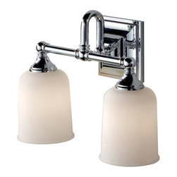 Bath Lighting - Products