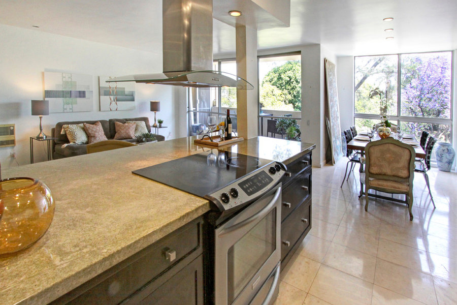 Home Staging