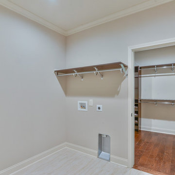4215 Marable Lane
