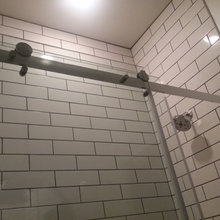 bath