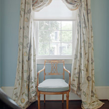 Window Treaments