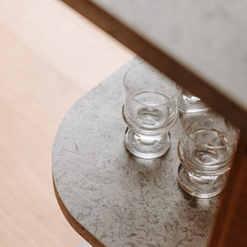 Appartement Marnes-la-Coquette