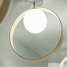 Lighting