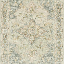 Dining room rugs