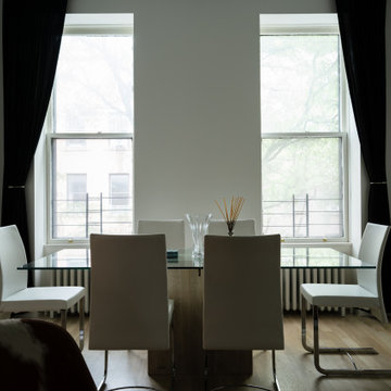 Brooklyn 2bed/2ba