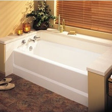 Bathroom Ideas