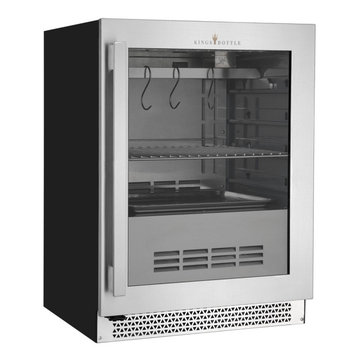 Steak Dry Ager Fridges