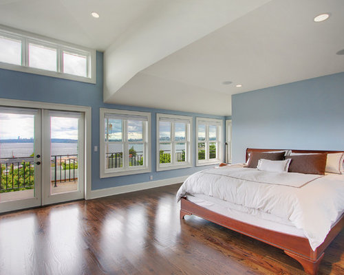 Kirkland Traditional