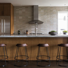 Kitchen detail ideas for Mika