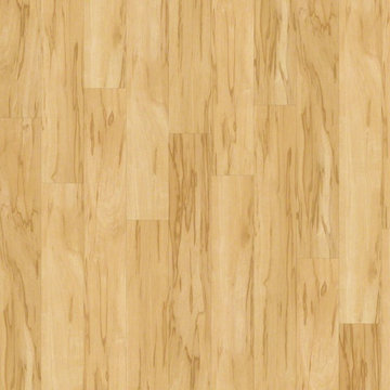 Classico Plank- Luce