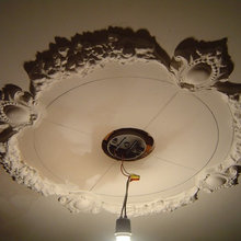 Ceiling