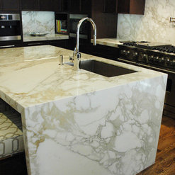 Granite Plus Inc Hamilton On Ca L8w 2e4