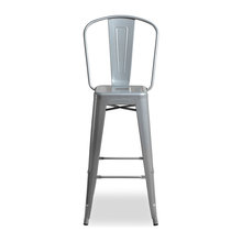counter stools