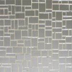 Aruba Collection - Products