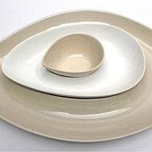 Plates