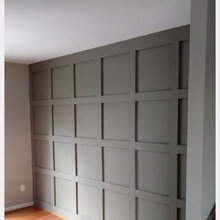Office Ideas