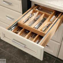 drawer liners