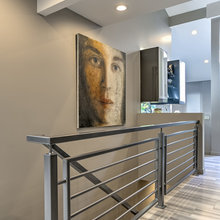Silverwood house
