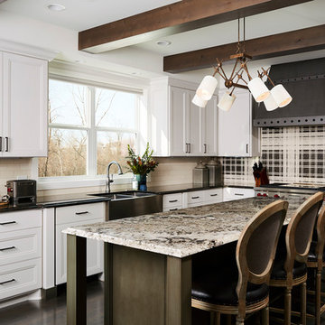 Wyndemere Farms - Home 1