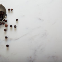 Kitchen bench tops