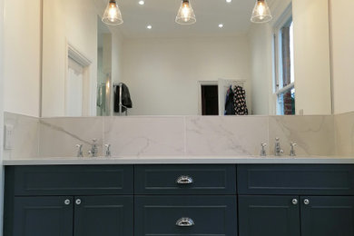 Bathroom Beckenham