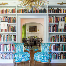 House Living Room