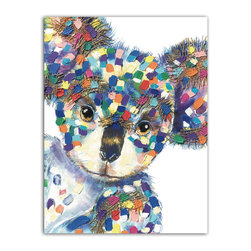 Tracey Keller Cards - Products