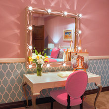 kids rooms