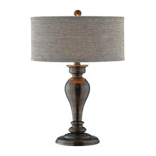 Lamps