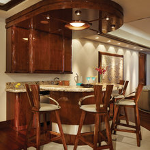stools
