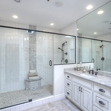 E&S Builders