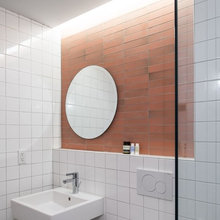 Bathroom 2021