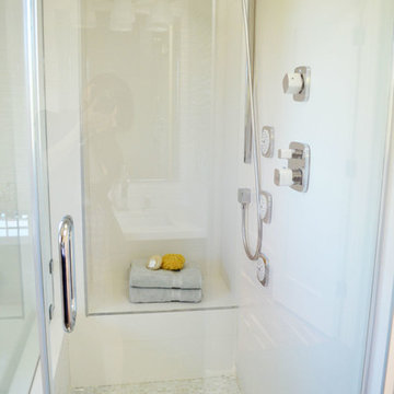 Palo Alto Project