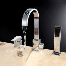 Bathroom Ideas