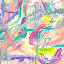 Abstract - Products