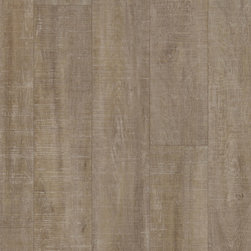 CoreTec by US Floors  Harbor Oak 50LVP611 - Products