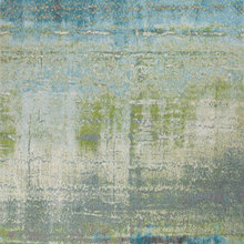 rug - study