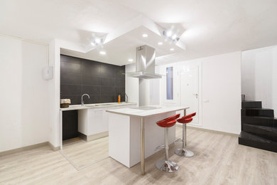 COCINA SANT JUST