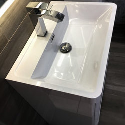 2017 Bathroom Design - Home Decor