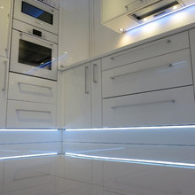 Bathroom Ideas