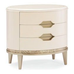 Adela Collection - Products