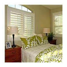 Blinds