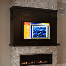Home theater