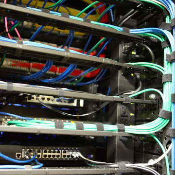 The Rack Room