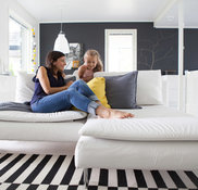 Comfort Works Custom Slipcovers South Melbourne Vic Au 3205