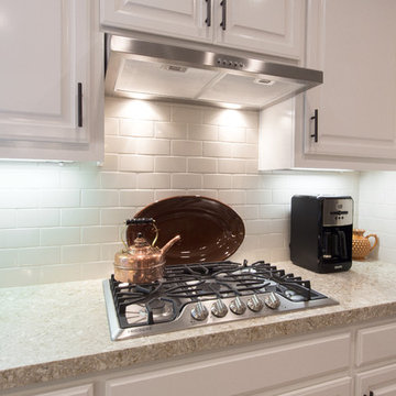 kitchenCRATE Savoie Way, Modesto, CA
