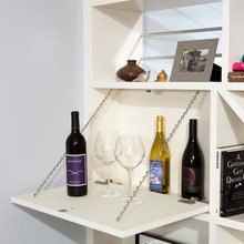 Drinks Cabinet