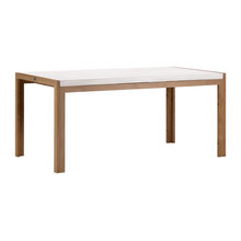 Furniture For Outdoor