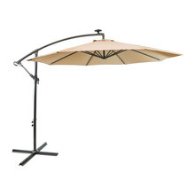 Wish List
