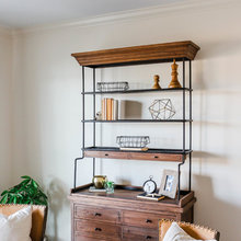 Paint for Living Room